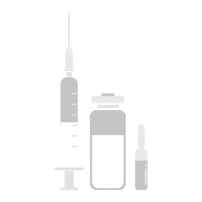 Dorinem IV Infusion 500 mg/vial