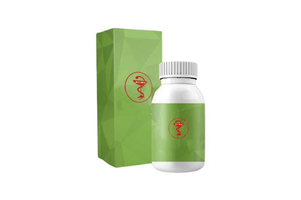 Womenton Syrup 200 ml